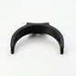 DF64 Gen 1/2 Upgraded Dosing Cup Holder