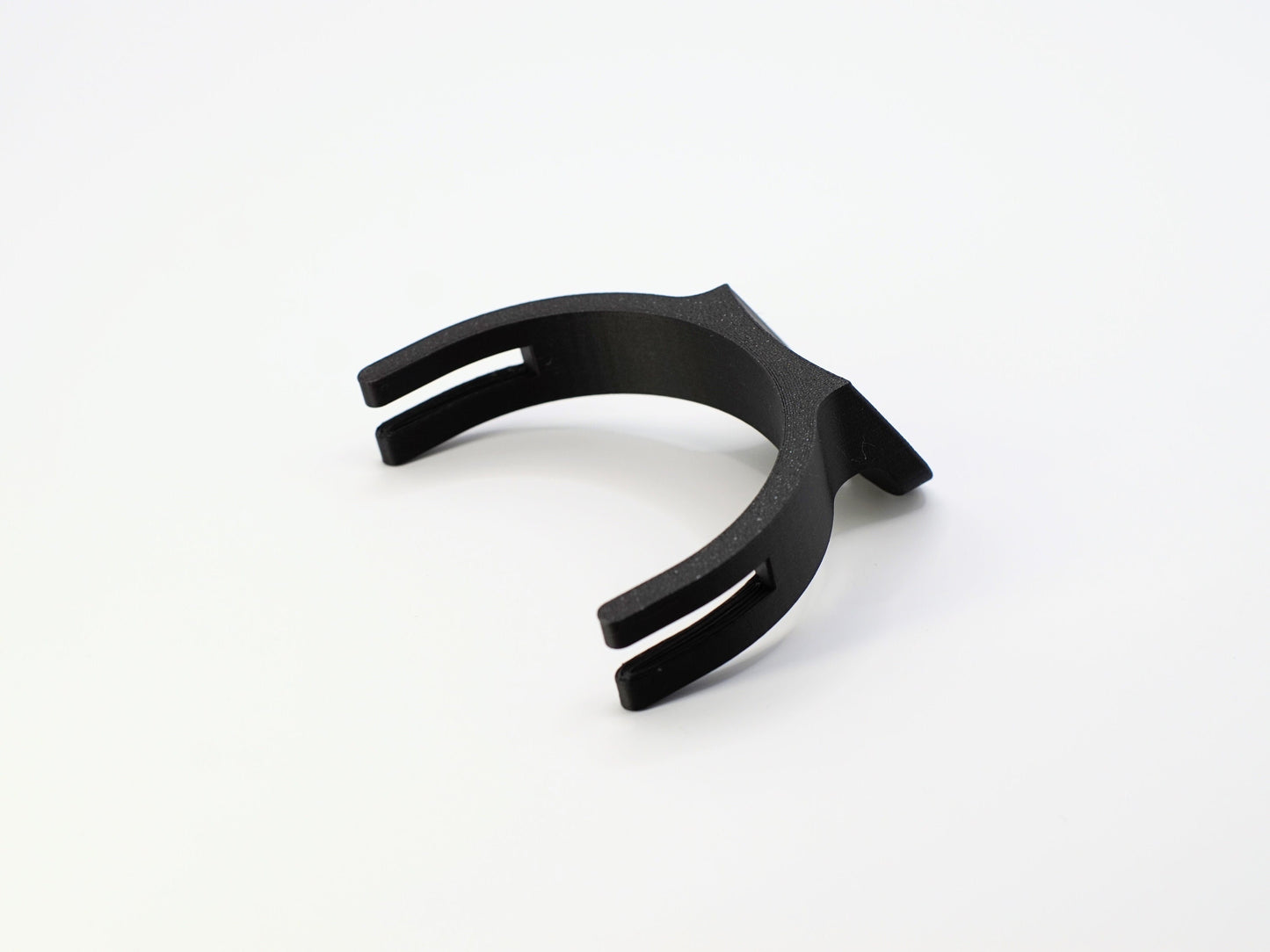 DF64 Gen 1/2 Upgraded Dosing Cup Holder