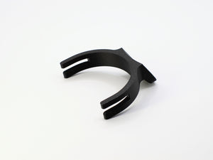 DF64 Gen 1/2 Upgraded Dosing Cup Holder