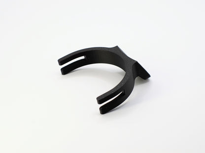 DF64 Gen 1/2 Upgraded Dosing Cup Holder