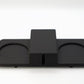 Gaggia Classic Pro PID Case Water Tank Cover