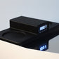 Gaggia Classic Pro PID Case Water Tank Cover