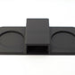Gaggia Classic Pro PID Case Water Tank Cover