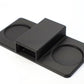 Gaggia Classic Pro PID Case Water Tank Cover