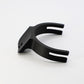 DF64 Gen 1/2 Upgraded Dosing Cup Holder
