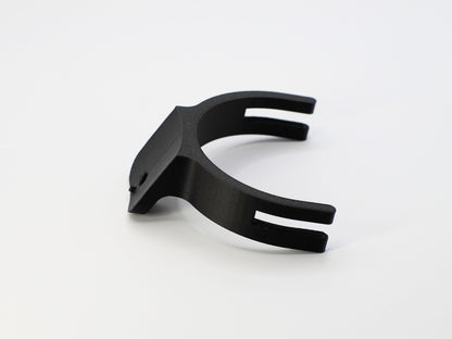 DF64 Gen 1/2 Upgraded Dosing Cup Holder