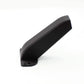 DF83 V1/V2 Low Retention Declumper and Chute