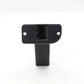 DF83 V1/V2 Low Retention Declumper and Chute