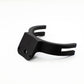 DF83 Upgraded Dosing Cup Holder