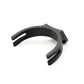 DF83 Upgraded Dosing Cup Holder