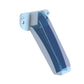 DF83 V1/V2 Low Retention Declumper and Chute