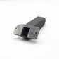 DF83 V1/V2 Low Retention Declumper and Chute