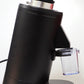 DF83 Upgraded Dosing Cup Holder