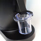 DF83 Upgraded Dosing Cup Holder